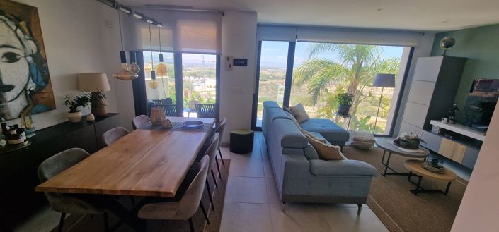 Image No.4-3 Bed Villa for sale