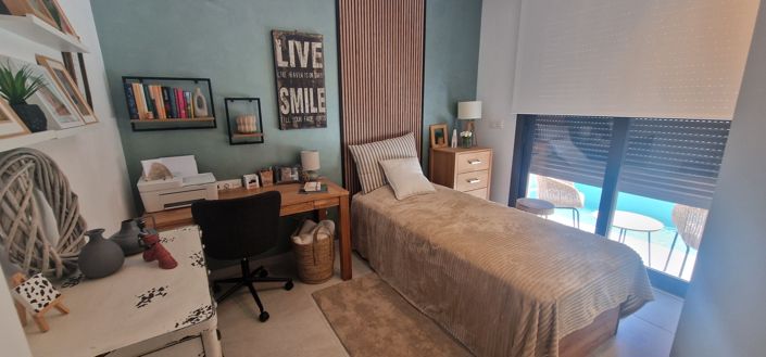 Image No.6-3 Bed Villa for sale