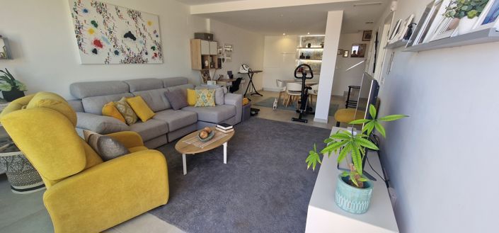 Image No.9-3 Bed Villa for sale