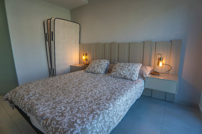 Image No.12-3 Bed Apartment for sale