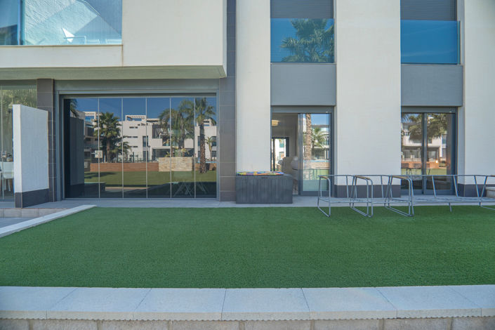 Image No.19-3 Bed Apartment for sale