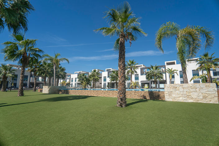 Image No.3-3 Bed Apartment for sale