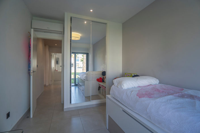 Image No.7-3 Bed Apartment for sale