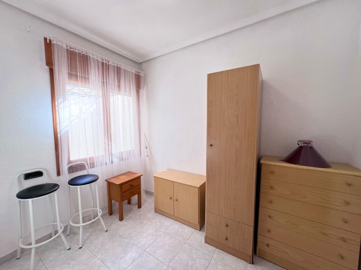 Image No.10-2 Bed Bungalow for sale