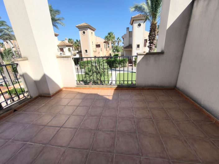 Image No.14-3 Bed House for sale