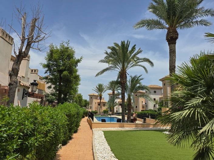 Image No.29-3 Bed House for sale