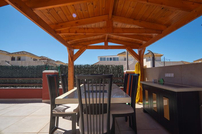 Image No.14-5 Bed Villa for sale