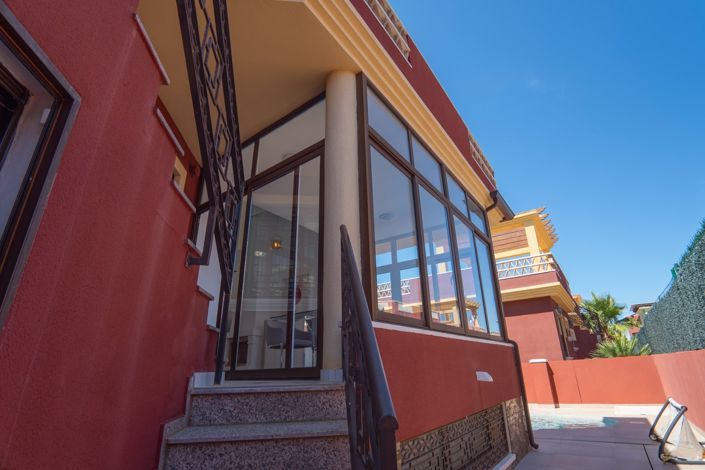 Image No.16-5 Bed Villa for sale