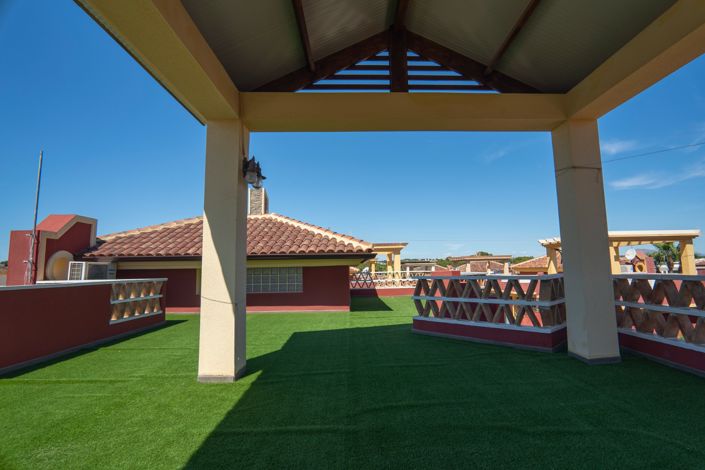 Image No.17-5 Bed Villa for sale