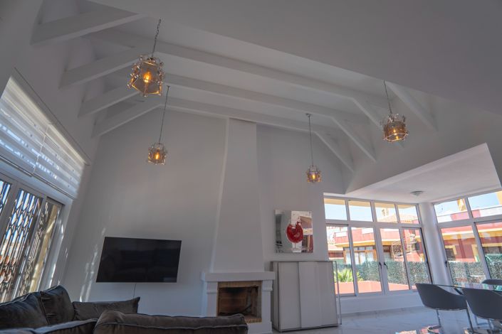 Image No.22-5 Bed Villa for sale