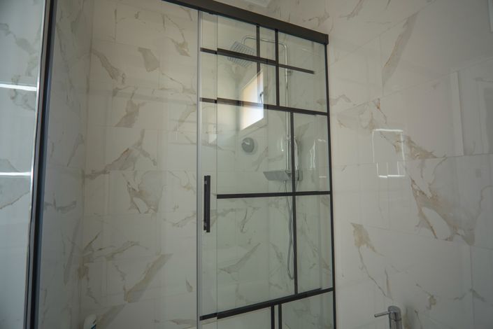 Image No.39-5 Bed Villa for sale