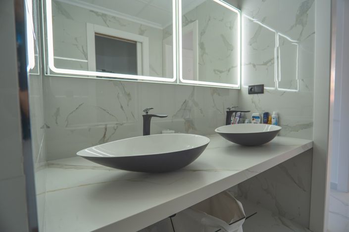 Image No.40-5 Bed Villa for sale