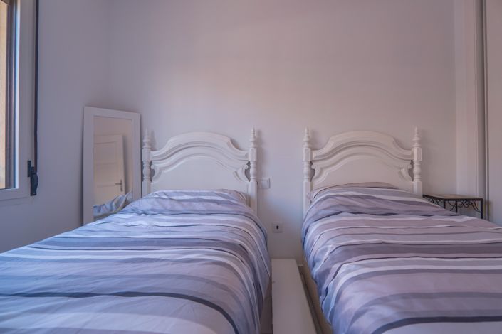 Image No.44-5 Bed Villa for sale