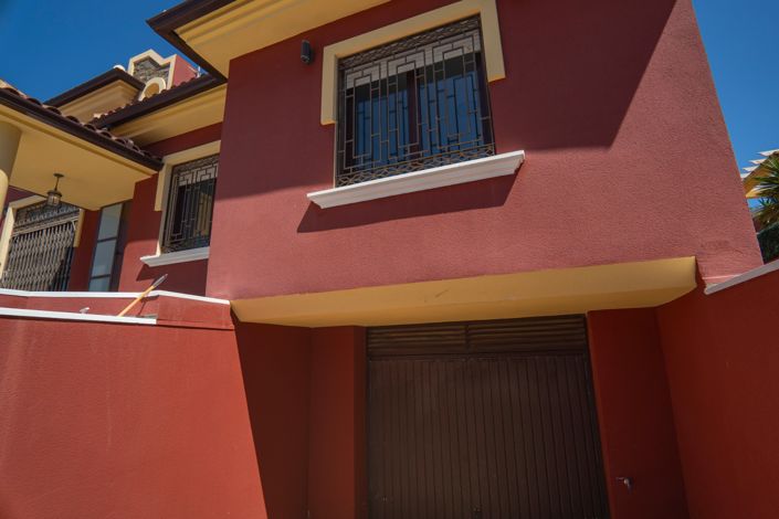 Image No.6-5 Bed Villa for sale