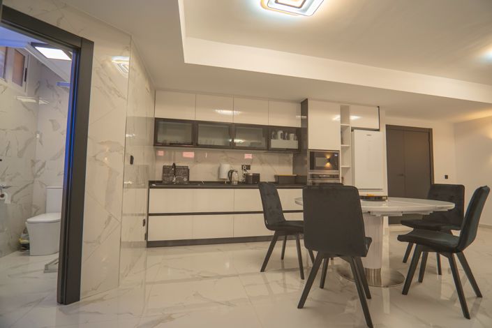 Image No.51-5 Bed Villa for sale