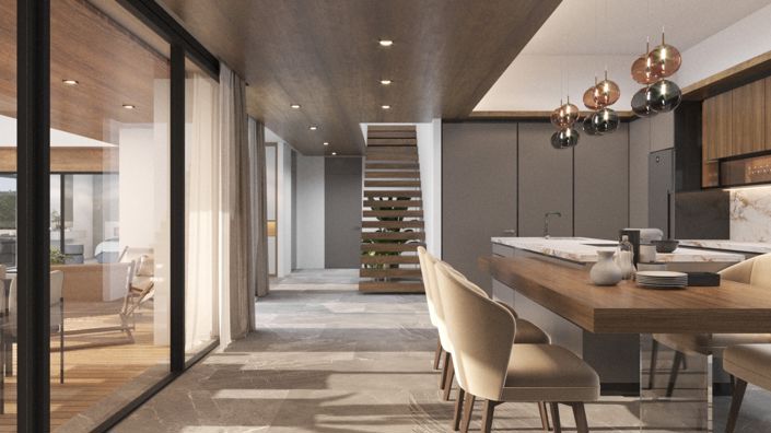 Image No.10-5 Bed Villa for sale