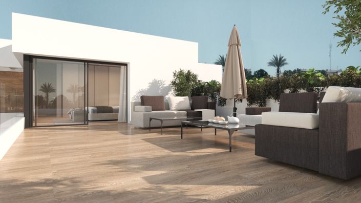 Image No.20-5 Bed Villa for sale