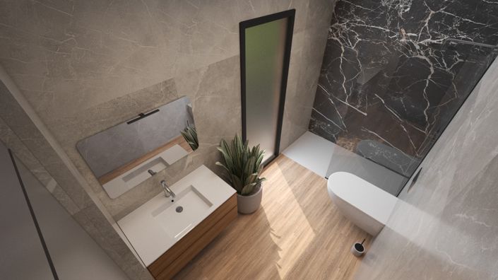 Image No.27-5 Bed Villa for sale