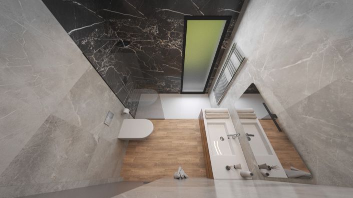 Image No.28-5 Bed Villa for sale