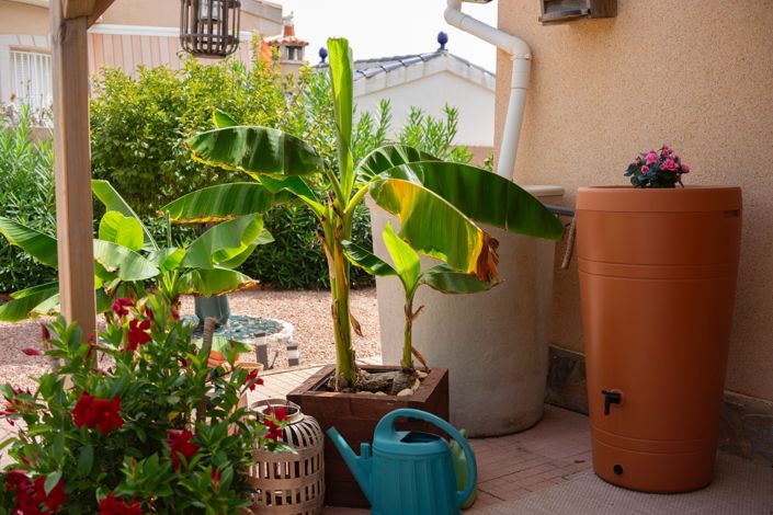 Image No.11-3 Bed Villa for sale