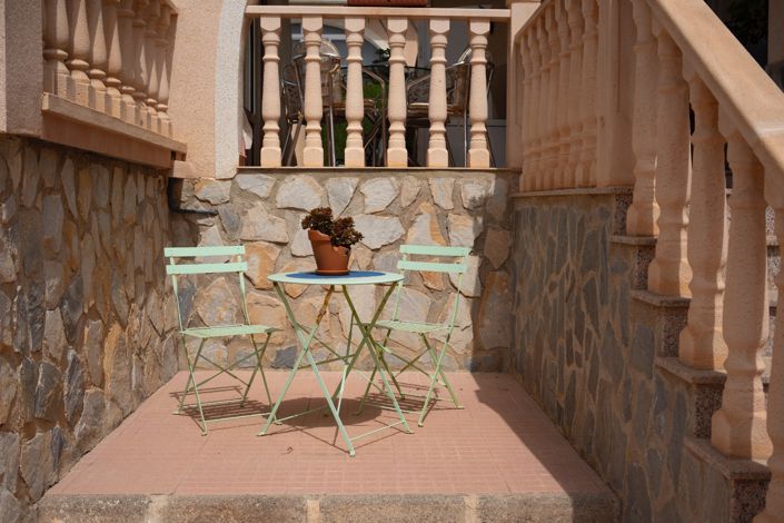 Image No.14-3 Bed Villa for sale