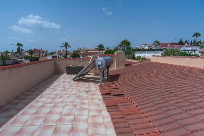 Image No.20-3 Bed Villa for sale