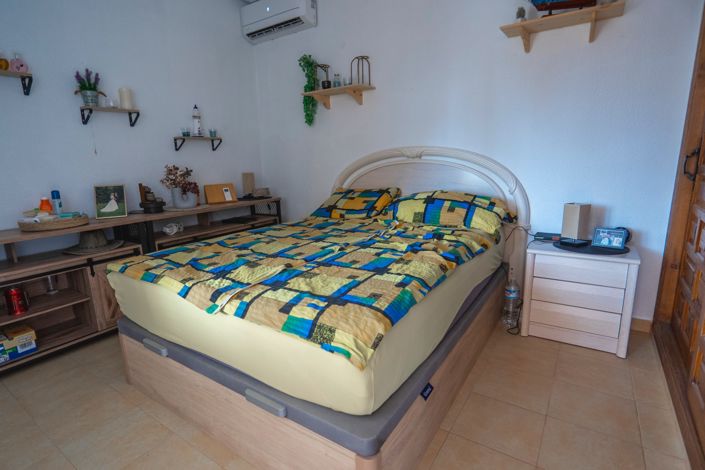 Image No.26-3 Bed Villa for sale