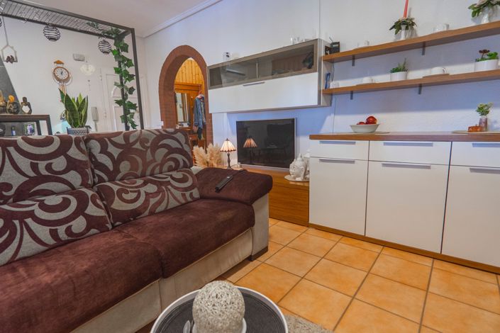 Image No.32-3 Bed Villa for sale