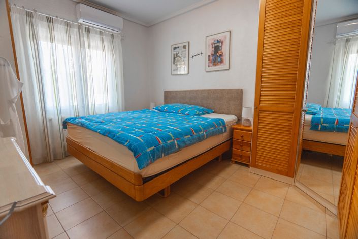 Image No.37-3 Bed Villa for sale