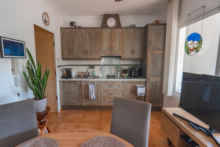 Image No.44-3 Bed Villa for sale