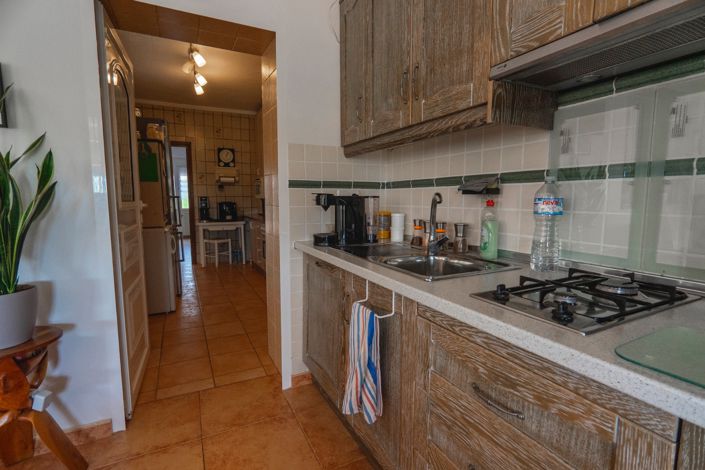 Image No.45-3 Bed Villa for sale