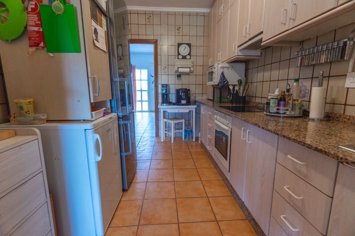 Image No.46-3 Bed Villa for sale