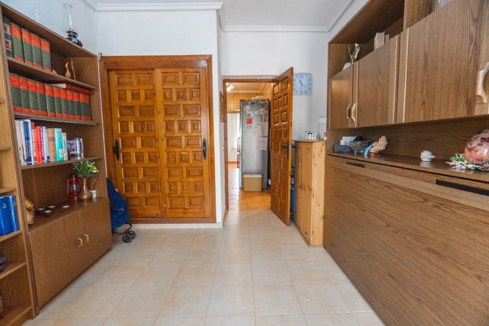 Image No.49-3 Bed Villa for sale