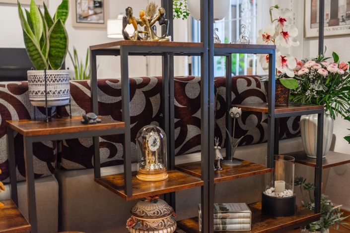 Image No.51-3 Bed Villa for sale