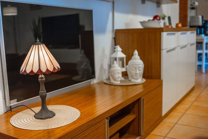 Image No.54-3 Bed Villa for sale