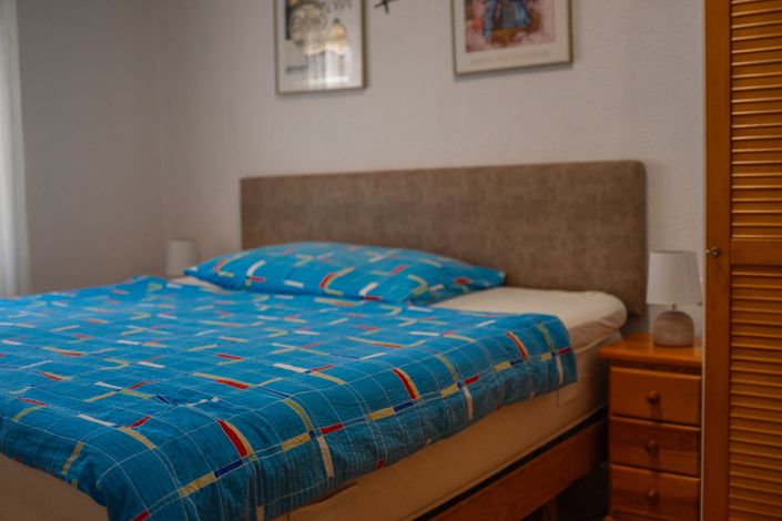 Image No.56-3 Bed Villa for sale