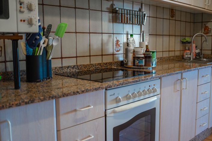 Image No.58-3 Bed Villa for sale