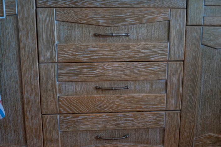 Image No.60-3 Bed Villa for sale