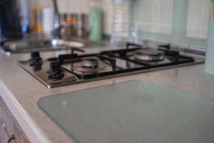 Image No.61-3 Bed Villa for sale