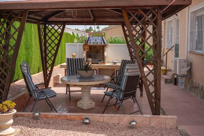 Image No.8-3 Bed Villa for sale