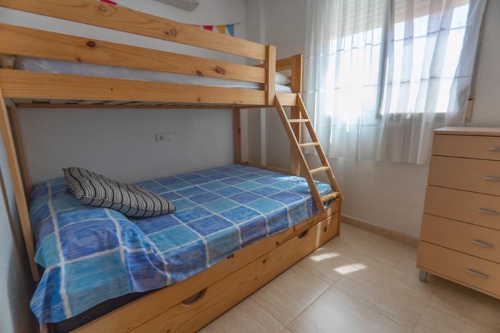 Image No.26-3 Bed House for sale