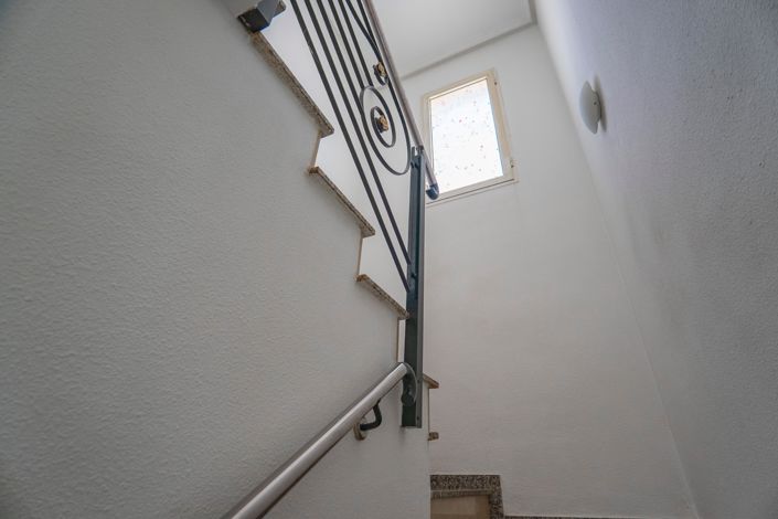 Image No.12-3 Bed House for sale