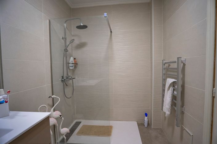 Image No.23-3 Bed House for sale