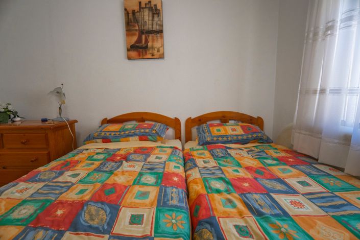 Image No.16-3 Bed Villa for sale