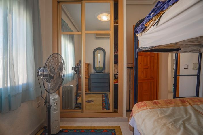 Image No.22-3 Bed Villa for sale