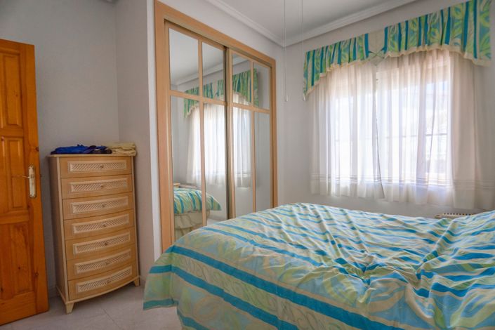 Image No.23-3 Bed Villa for sale