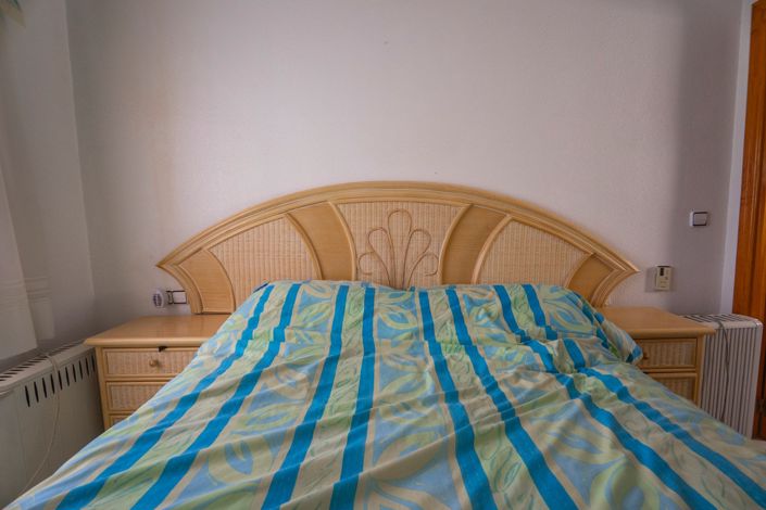 Image No.24-3 Bed Villa for sale