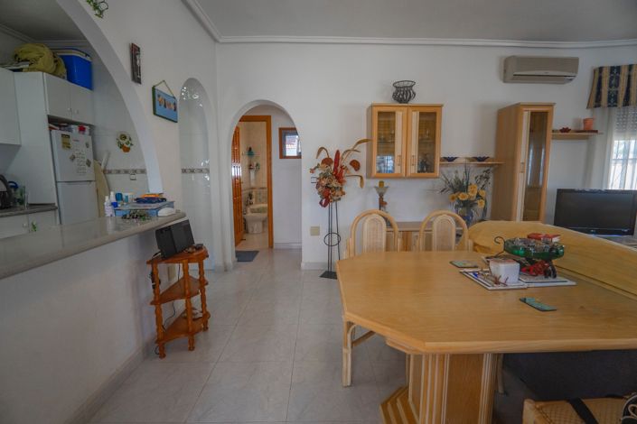 Image No.6-3 Bed Villa for sale