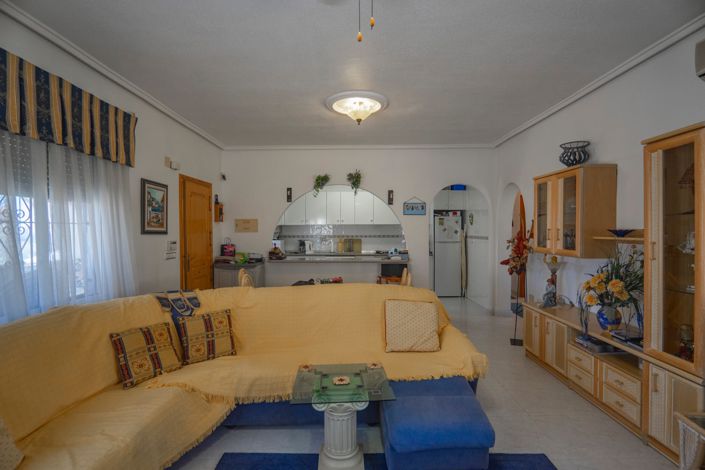 Image No.8-3 Bed Villa for sale