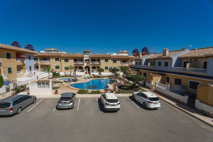 Image No.1-2 Bed Apartment for sale